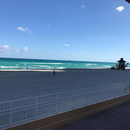 Sahara Beach Club Sunny Isles Beach Εξωτερικό φωτογραφία